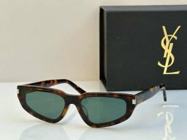 Picture of YSL Sunglasses _SKUfw55480576fw